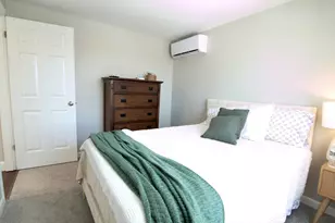 12 Erie Ave, Worcester, MA 01605 - Photo 9