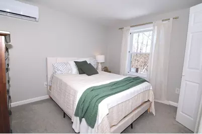 12 Erie Ave, Worcester, MA 01605 - Photo 11