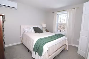 12 Erie Ave, Worcester, MA 01605 - Photo 11