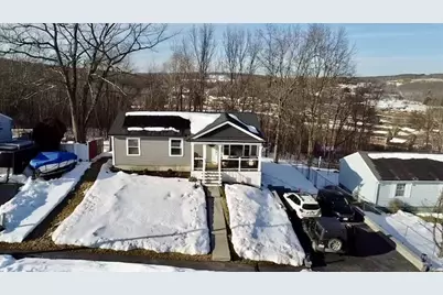 12 Erie Ave, Worcester, MA 01605 - Photo 15