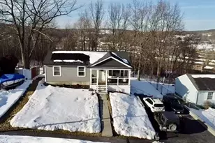 12 Erie Ave, Worcester, MA 01605 - Photo 15