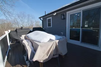 12 Erie Ave, Worcester, MA 01605 - Photo 21