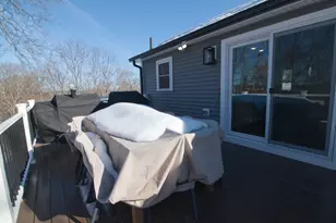 12 Erie Ave, Worcester, MA 01605 - Photo 21