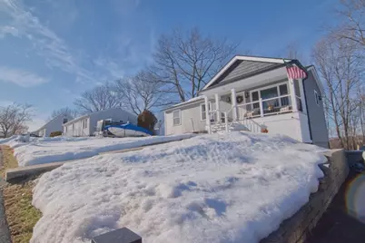 12 Erie Ave, Worcester, MA 01605 - Photo 19