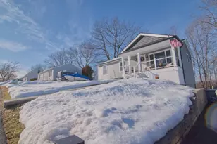 12 Erie Ave, Worcester, MA 01605 - Photo 19