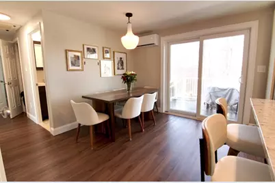 12 Erie Ave, Worcester, MA 01605 - Photo 3