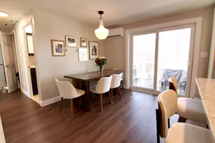 12 Erie Ave, Worcester, MA 01605 - Photo 3