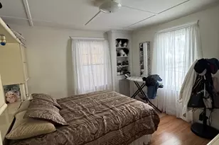 88 Highland St, Southbridge, MA 01550 - Photo 7