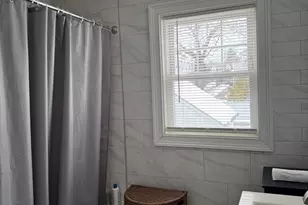 88 Highland St, Southbridge, MA 01550 - Photo 15