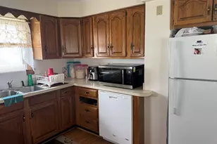 88 Highland St, Southbridge, MA 01550 - Photo 5