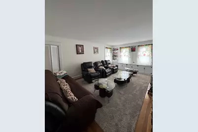 88 Highland Street, Southbridge, MA 01550 - Photo 9