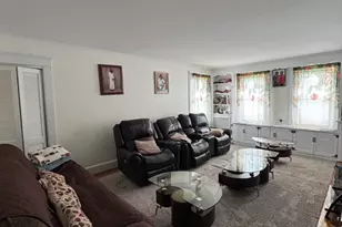 88 Highland St, Southbridge, MA 01550 - Photo 9