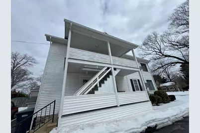 88 Highland Street, Southbridge, MA 01550 - Photo 3