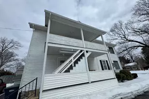 88 Highland St, Southbridge, MA 01550 - Photo 3