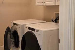 8 Riverview Heights, Amesbury, MA 01913 - Photo 13