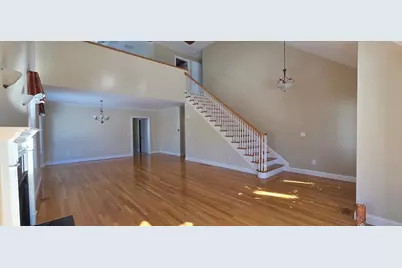 8 Riverview Heights #61, Amesbury, MA 01913 - Photo 19