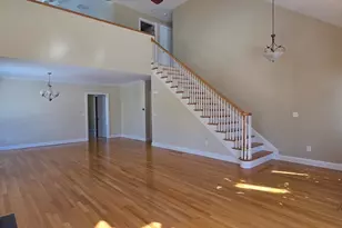 8 Riverview Heights, Amesbury, MA 01913 - Photo 19