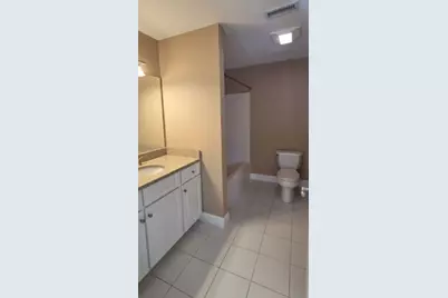 8 Riverview Heights #61, Amesbury, MA 01913 - Photo 25