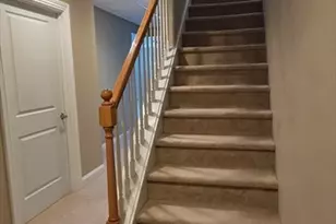 8 Riverview Heights, Amesbury, MA 01913 - Photo 29