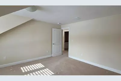 8 Riverview Heights #61, Amesbury, MA 01913 - Photo 23