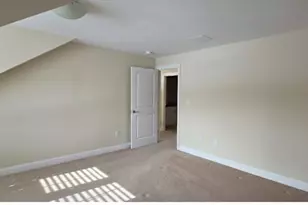 8 Riverview Heights, Amesbury, MA 01913 - Photo 23