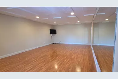 8 Riverview Heights #61, Amesbury, MA 01913 - Photo 33