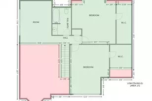 8 Riverview Heights, Amesbury, MA 01913 - Photo 3