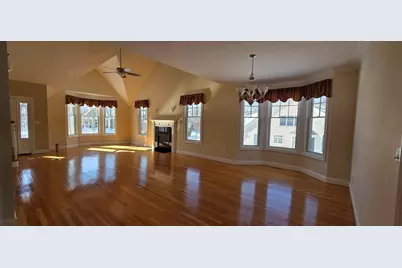 8 Riverview Heights #61, Amesbury, MA 01913 - Photo 7