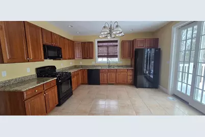 8 Riverview Heights #61, Amesbury, MA 01913 - Photo 9