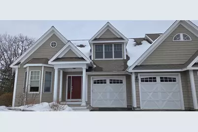 8 Riverview Heights #61, Amesbury, MA 01913 - Photo 1