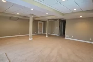 8 Riverview Heights, Amesbury, MA 01913 - Photo 31