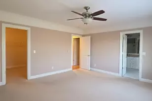 8 Riverview Heights, Amesbury, MA 01913 - Photo 15