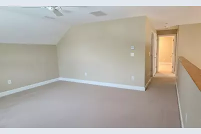 8 Riverview Heights #61, Amesbury, MA 01913 - Photo 21