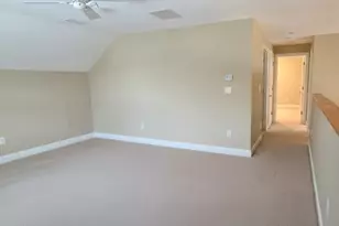 8 Riverview Heights, Amesbury, MA 01913 - Photo 21