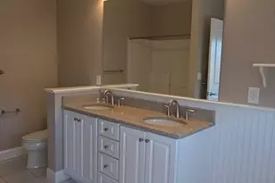 8 Riverview Heights, Amesbury, MA 01913 - Photo 17