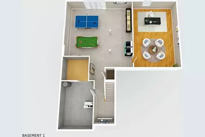 8 Riverview Heights #61, Amesbury, MA 01913 - Photo 37