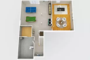 8 Riverview Heights, Amesbury, MA 01913 - Photo 37