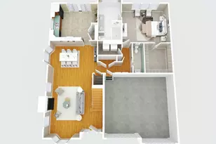 8 Riverview Heights, Amesbury, MA 01913 - Photo 35