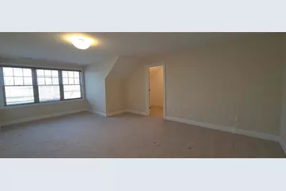 8 Riverview Heights #61, Amesbury, MA 01913 - Photo 27