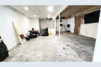 86 Spring, Medford, MA 02155 - Photo 3