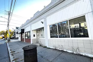 86 Spring, Medford, MA 02155 - Photo 1