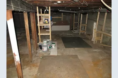 86 Spring, Medford, MA 02155 - Photo 13