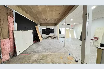 86 Spring, Medford, MA 02155 - Photo 5