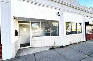 86 Spring, Medford, MA 02155 - Photo 1