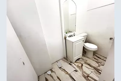 86 Spring, Medford, MA 02155 - Photo 7