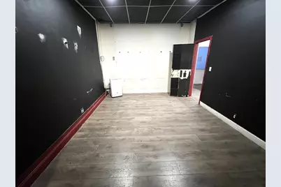 86 Spring, Medford, MA 02155 - Photo 7