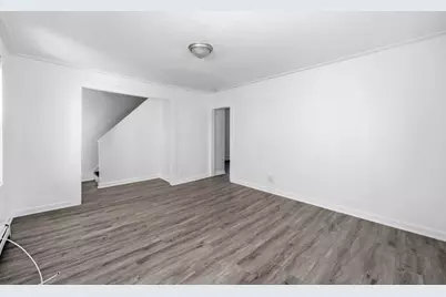 5 Floyd St, Lowell, MA 01852 - Photo 21