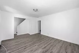 5 Floyd St, Lowell, MA 01852 - Photo 21