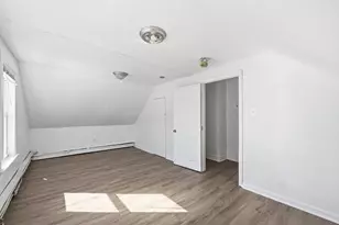 5 Floyd St, Lowell, MA 01852 - Photo 23