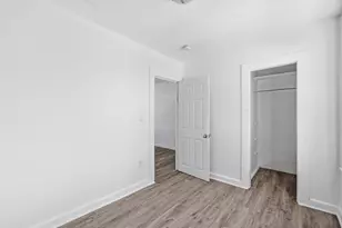 5 Floyd St, Lowell, MA 01852 - Photo 19